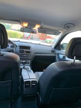 Mercedes-Benz 220 CDI Avantgarde - gebrauchte Mercedes-Benz 220 aus dem Jahr 2008