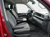 Volkswagen T6.1 Multivan 2.0 TDI Comfortline AHK*ACC*RFK - VW T6 Gebrauchtwagen in Wuppertal