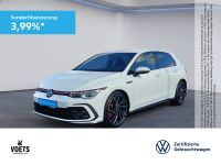 Volkswagen Golf - Vorschau Bild 1