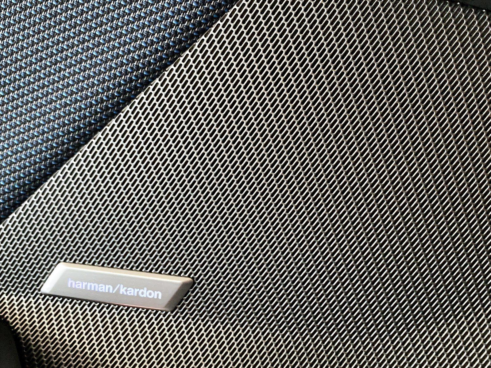 BMW 220 Gran Coupé - Bild 18
