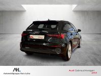 Audi A3 - Vorschau Bild 5