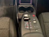 BMW X2 - Vorschau Bild 19