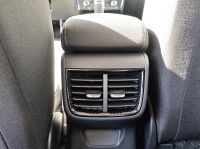 Skoda Fabia - Vorschau Bild 17