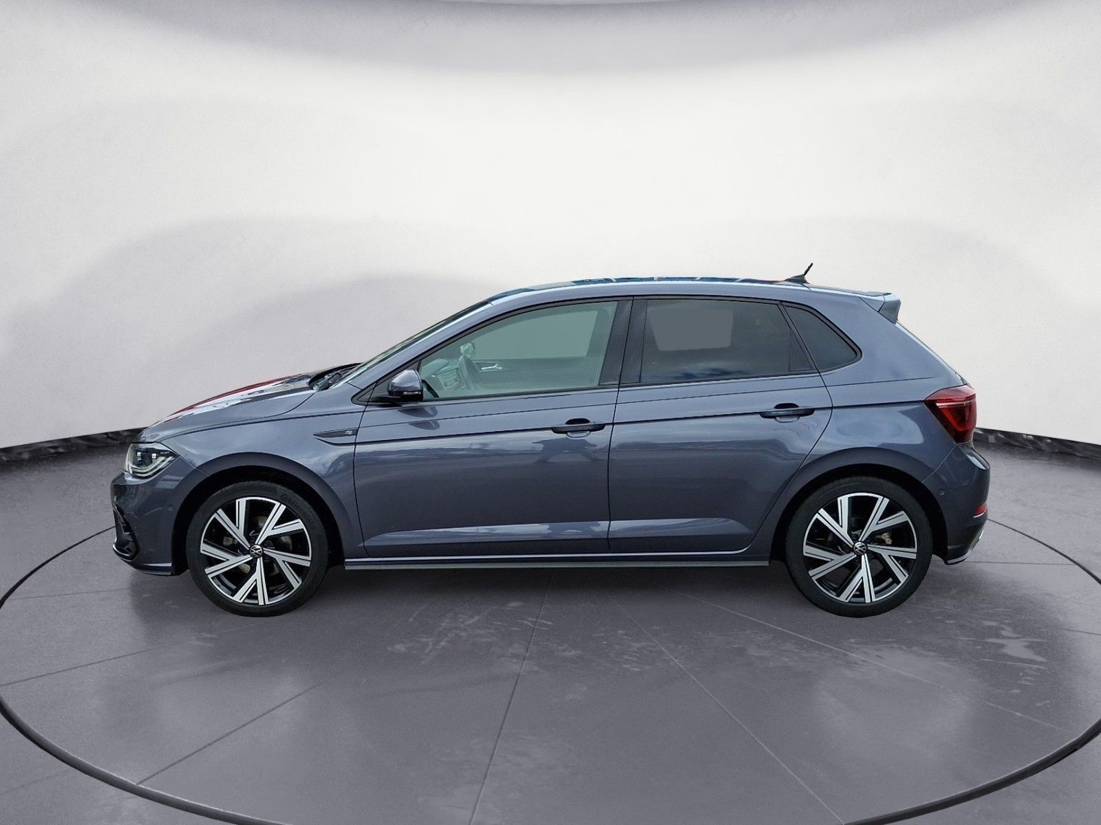 Volkswagen Polo - Bild 5