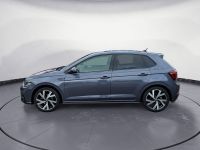 Volkswagen Polo - Vorschau Bild 5