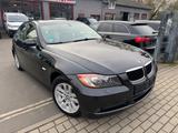 BMW 328 Xi Allrad - BMW 328 bis 10.000 Euro