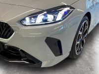 BMW 120 - Vorschau Bild 8