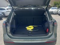 Volkswagen Tiguan - Vorschau Bild 22
