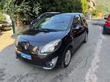 Renault Twingo 1.5 dCi 65CV Dynamique - Renault Twingo mit Diesel-Antrieb