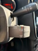 DACIA Dokker Stepway*AHK*LPG*SCHECKHEFT*Navi*Kamera