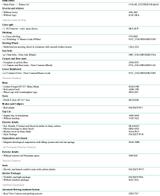 Lamborghini Aventador SVJ*Lift - Lamborghini Gebrauchtwagen