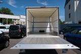 Ford Transit FT 500 L 3 Koffer