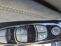 Nissan Juke 1,0 DIG-T N-Design NAVI BOSE KAMERA SITZHZG - Image