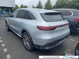 Mercedes-Benz EQC 400 4MATIC AMG Aut. Pano LED-Multibeam Head - Mercedes-Benz EQC mit Panoramadach