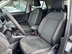 Fahrzeugabbildung Volkswagen T-Roc 2.0 TDI DSG Style KAMER AHK MISANO 19"