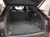 Audi RS Q8*NAVI*HUD*RS-AGA*AHK*PANO*OPTIK-PAKET*LASER - Audi RSQ8 in Bielefeld