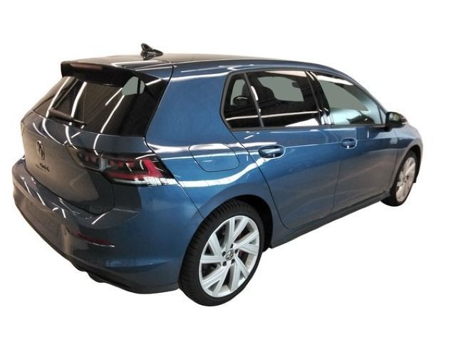Volkswagen Golf - Bild 2