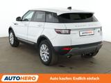 Land Rover Evoque 2.0 Td4 Pure Aut.*NAVI*CAM*TEMPO*ALU* - Land Rover Gebrauchtwagen in Köln