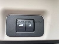 Nissan Ariya Evolve Pack 87kWh SCHIEBEDACH GJR - Image