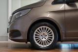 Mercedes-Benz V 250  CDI Edition lang|NAVI|CAM|SH|AHK - Mercedes-Benz V 250 in Bielefeld