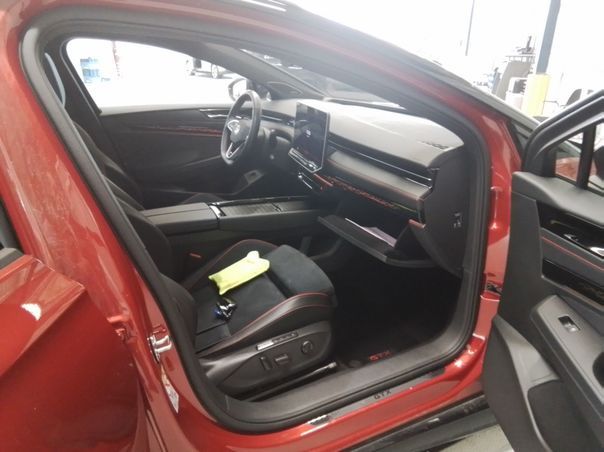 Volkswagen ID.7 - Bild 5