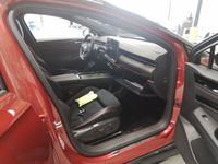 Volkswagen ID.7 - Vorschau Bild 5