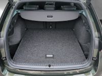 Skoda Octavia - Vorschau Bild 20