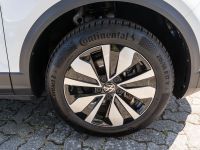 Volkswagen T-Roc - Vorschau Bild 10