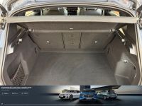 BMW 220 Active Tourer - Vorschau Bild 17