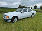Mercedes-Benz Mercedes 300D H-kennzeichen KLIMA - Mercedes-Benz S 300: 300d