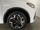 Volkswagen Tiguan R-Line 2.0 TDI DSG 4motion STANDHZ - Volkswagen Tiguan: R