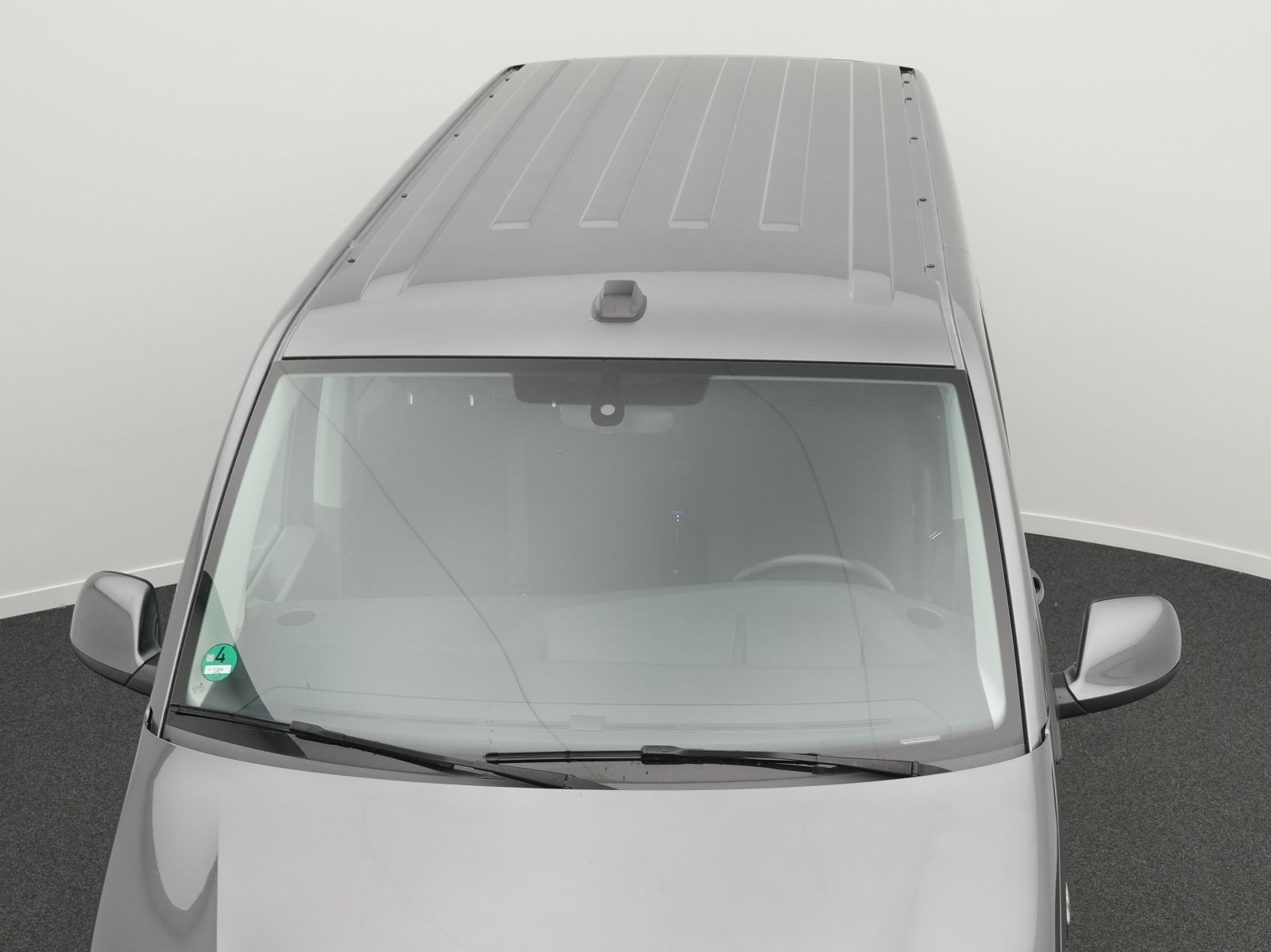 Volkswagen T6 Caravelle - Bild 31