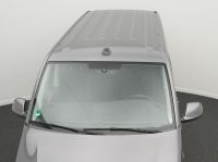 Volkswagen T6 Caravelle - Vorschau Bild 31
