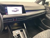 Volkswagen Golf - Vorschau Bild 8