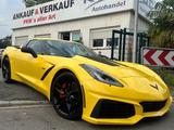 Corvette C7 Stingray 6.2 V8 - Corvette: Stingray