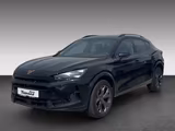 Cupra Formentor 1.5 eTSI DSG NAVI+ACC+PDC+SHZ - Cupra Gebrauchtwagen von 2025