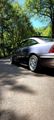 Opel Calibra 2.0i -