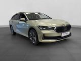 Skoda Superb Combi 2.0 TDI DSG SELECTION HD-MATRIX NAV - Skoda Neuwagen