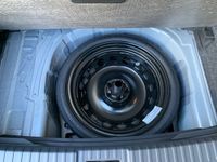 Seat Ibiza - Vorschau Bild 34