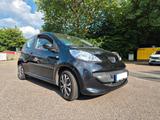 Peugeot 107 Urban Move - TÜV bis 08/27! - Peugeot 107 Gebrauchtwagen in Duisburg