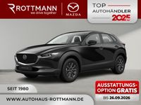 Mazda CX-30 - Vorschau Bild 1