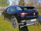 Volkswagen ID.4 Pro 77 kWh 210 kW, Infotainm. AHK, Kamera - VW ID.4 von privat