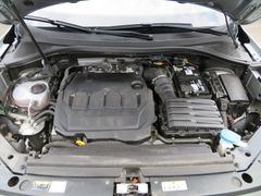 VW Tiguan Allspace 2.0TDI Comfortline 4M Sthzg Ahk VW Tiguan Allspace 2.0TDI Comfortline 4M Sthzg Ahk