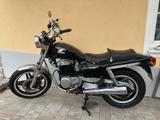 Honda CB450 Night Hawk - Offers matching your search criteria
