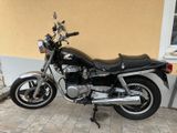Honda CB450 Night Hawk - Offers matching your search criteria