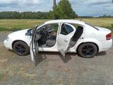 Dodge Avenger SE 2.0 SE - Dodge: 2.0
