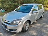 Opel Astra 1.8 bj 2005 - Opel Astra: Coupé, 1.8