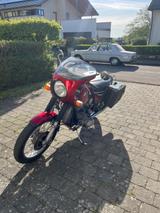 BMW R60/6 900ccm TÜV neu - BMW R 90 6
