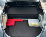 Volkswagen Käfer 1303S, 7/73 - Volkswagen: Sportwagen, Kaefer