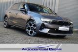 Opel Astra L GS Autom. 360°Kam. Pano SHZ LED Ambiente - Opel Astra: Ambiente